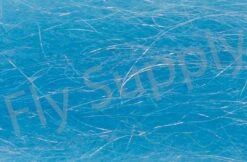 H2O Flash Blend Baitfish Brush 5inch 39 H2O Flash Blend Baitfish Brush 5inch -Aanbevolen Winkels Voor Visuitrusting H2O Flash Blend Baitfish Brush 5inch FBBXX 5 dsc06462 wm