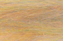 H2O Flash Blend Baitfish Brush 5inch 40 H2O Flash Blend Baitfish Brush 5inch -Aanbevolen Winkels Voor Visuitrusting H2O Flash Blend Baitfish Brush 5inch FBBXX 5 dsc06465 wm