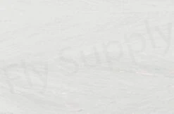 H2O Flash Blend Baitfish Brush 5inch 41 H2O Flash Blend Baitfish Brush 5inch -Aanbevolen Winkels Voor Visuitrusting H2O Flash Blend Baitfish Brush 5inch FBBXX 5 dsc06468 wm