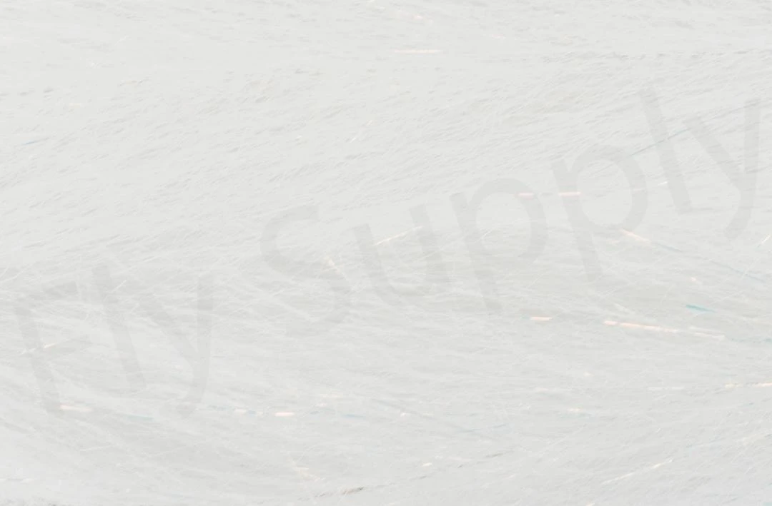 H2O Flash Blend Baitfish Brush 5inch 22 H2O Flash Blend Baitfish Brush 5inch - Afbeelding 20