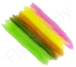 H2O Flash Blend Baitfish Brush 5inch 24 H2O Flash Blend Baitfish Brush 5inch -Aanbevolen Winkels Voor Visuitrusting H2O Flash Blend Baitfish Brush 5inch FBBXX 5 dsc06497 bewerkt wm