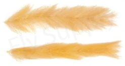 H2O Flash Blend Baitfish Brush 5inch 25 H2O Flash Blend Baitfish Brush 5inch -Aanbevolen Winkels Voor Visuitrusting H2O Flash Blend Baitfish Brush 5inch FBBXX 5 dsc06515 bewerkt wm