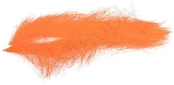 H2O Frenzy Fly Brush 5 Inch -Aanbevolen Winkels Voor Visuitrusting H2O Frenzy Fly Brush 5 Inch FRFBXX 5 dsc03439 bewerkt