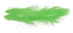 H2O Frenzy Fly Brush 5 Inch -Aanbevolen Winkels Voor Visuitrusting H2O Frenzy Fly Brush 5 Inch FRFBXX 5 dsc03440 bewerkt