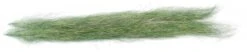 H2O Frenzy Fly Brush 5 Inch -Aanbevolen Winkels Voor Visuitrusting H2O Frenzy Fly Brush 5 Inch FRFBXX 5 dsc06173