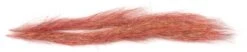 H2O Frenzy Fly Brush 5 Inch -Aanbevolen Winkels Voor Visuitrusting H2O Frenzy Fly Brush 5 Inch FRFBXX 5 dsc06179