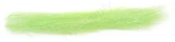 H2O Frenzy Fly Brush 5 Inch -Aanbevolen Winkels Voor Visuitrusting H2O Frenzy Fly Brush 5 Inch FRFBXX 5 dsc06186