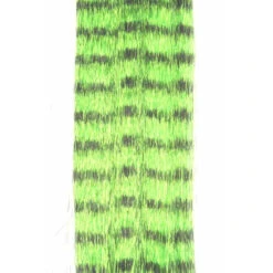 H2O Grizzly Fibre -Aanbevolen Winkels Voor Visuitrusting H2O Grizzly Fibre H2OGRIZFIBRE XXX grizzly fibre baitfish green