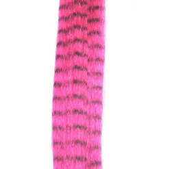 H2O Grizzly Fibre -Aanbevolen Winkels Voor Visuitrusting H2O Grizzly Fibre H2OGRIZFIBRE XXX grizzly fibre hot pink