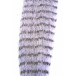 H2O Grizzly Fibre -Aanbevolen Winkels Voor Visuitrusting H2O Grizzly Fibre H2OGRIZFIBRE XXX grizzly fibre light purple