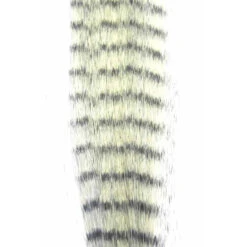 H2O Grizzly Fibre -Aanbevolen Winkels Voor Visuitrusting H2O Grizzly Fibre H2OGRIZFIBRE XXX grizzly fibre shrimp