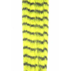 H2O Grizzly Fibre -Aanbevolen Winkels Voor Visuitrusting H2O Grizzly Fibre H2OGRIZFIBRE XXX grizzly fibre wild olive