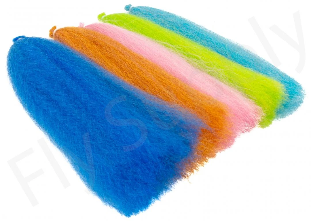 H2O Mirror Image 5 Color Mix Pack 4 H2O Mirror Image 5 Color Mix Pack - Afbeelding 2