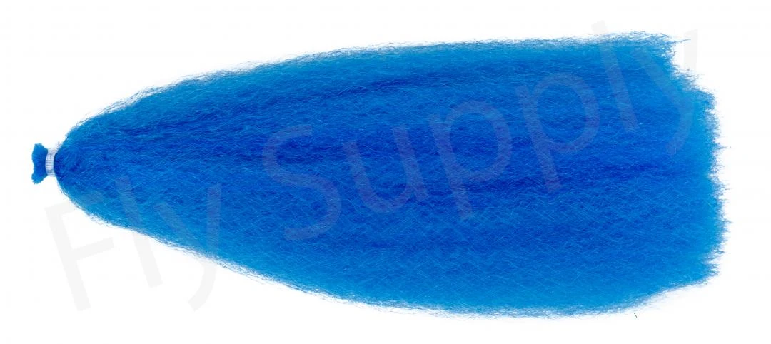 H2O Mirror Image 5 Color Mix Pack 5 H2O Mirror Image 5 Color Mix Pack - Afbeelding 3