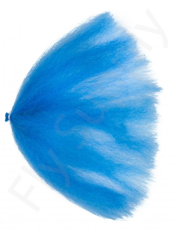 H2O Mirror Image 5 Color Mix Pack 6 H2O Mirror Image 5 Color Mix Pack - Afbeelding 4