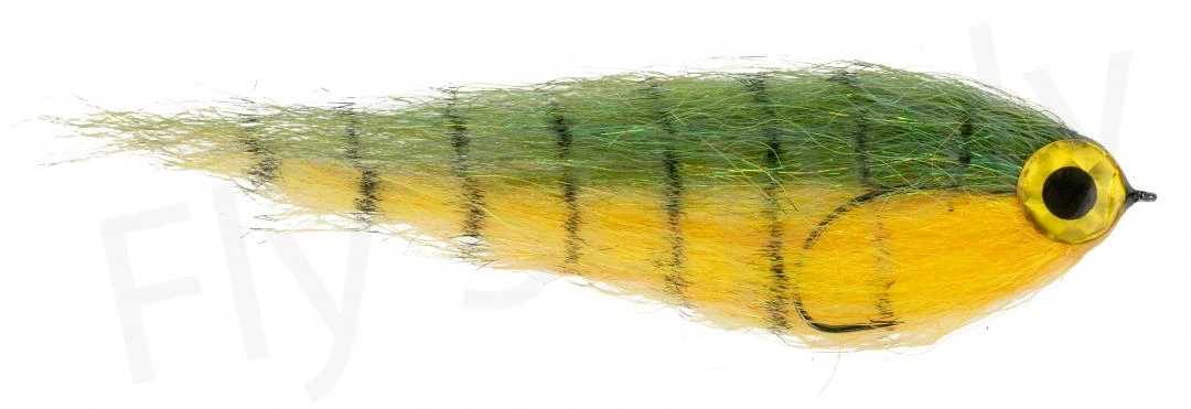 H2O Mirror Image 5 Color Mix Pack 8 H2O Mirror Image 5 Color Mix Pack - Afbeelding 6