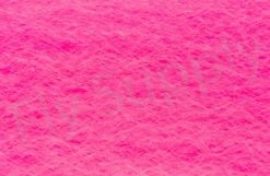 H2O Mirror Image -Aanbevolen Winkels Voor Visuitrusting H2O Mirror Image MIXX dsc06232 wm