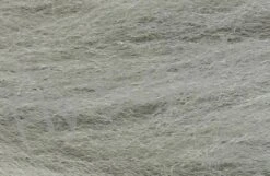 H2O Mirror Image -Aanbevolen Winkels Voor Visuitrusting H2O Mirror Image MIXX dsc06236 wm