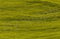 H2O Mirror Image -Aanbevolen Winkels Voor Visuitrusting H2O Mirror Image MIXX dsc06238 wm