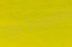 H2O Mirror Image -Aanbevolen Winkels Voor Visuitrusting H2O Mirror Image MIXX dsc06241 wm