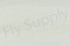 H2O Mirror Image -Aanbevolen Winkels Voor Visuitrusting H2O Mirror Image MIXX dsc06250 wm