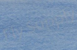 H2O Mirror Image -Aanbevolen Winkels Voor Visuitrusting H2O Mirror Image MIXX dsc06253 wm