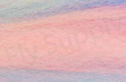 H2O Mirror Image -Aanbevolen Winkels Voor Visuitrusting H2O Mirror Image MIXX dsc06263 wm