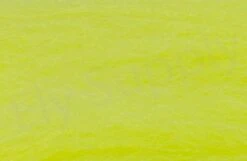 H2O Mirror Image -Aanbevolen Winkels Voor Visuitrusting H2O Mirror Image MIXX dsc06265 wm