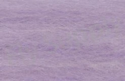 H2O Mirror Image -Aanbevolen Winkels Voor Visuitrusting H2O Mirror Image MIXX dsc06274 wm