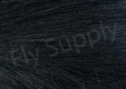 H2O Polar Fibre Big Pack -Aanbevolen Winkels Voor Visuitrusting H2O Polar Fibre Big Pack PF XX dsc06346 wm