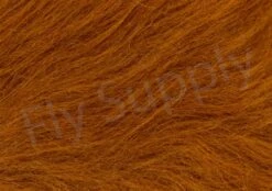 H2O Polar Fibre Big Pack -Aanbevolen Winkels Voor Visuitrusting H2O Polar Fibre Big Pack PF XX dsc06349 wm