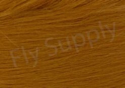 H2O Polar Fibre Big Pack -Aanbevolen Winkels Voor Visuitrusting H2O Polar Fibre Big Pack PF XX dsc06352 wm