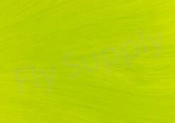 H2O Polar Fibre Big Pack -Aanbevolen Winkels Voor Visuitrusting H2O Polar Fibre Big Pack PF XX dsc06355 wm