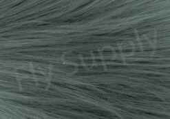 H2O Polar Fibre Big Pack -Aanbevolen Winkels Voor Visuitrusting H2O Polar Fibre Big Pack PF XX dsc06358 wm