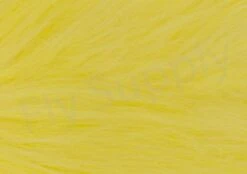 H2O Polar Fibre Big Pack -Aanbevolen Winkels Voor Visuitrusting H2O Polar Fibre Big Pack PF XX dsc06361 wm