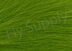 H2O Polar Fibre Big Pack -Aanbevolen Winkels Voor Visuitrusting H2O Polar Fibre Big Pack PF XX dsc06364 wm