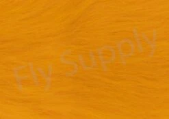 H2O Polar Fibre Big Pack -Aanbevolen Winkels Voor Visuitrusting H2O Polar Fibre Big Pack PF XX dsc06367 wm