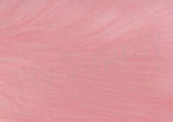 H2O Polar Fibre Big Pack -Aanbevolen Winkels Voor Visuitrusting H2O Polar Fibre Big Pack PF XX dsc06370 wm