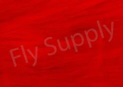 H2O Polar Fibre Big Pack -Aanbevolen Winkels Voor Visuitrusting H2O Polar Fibre Big Pack PF XX dsc06390 wm