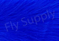 H2O Polar Fibre Big Pack -Aanbevolen Winkels Voor Visuitrusting H2O Polar Fibre Big Pack PF XX dsc06393 wm