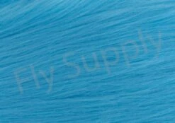 H2O Polar Fibre Big Pack -Aanbevolen Winkels Voor Visuitrusting H2O Polar Fibre Big Pack PF XX dsc06396 wm