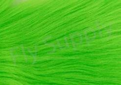 H2O Polar Fibre Big Pack -Aanbevolen Winkels Voor Visuitrusting H2O Polar Fibre Big Pack PF XX dsc06399 wm