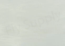 H2O Polar Fibre Big Pack -Aanbevolen Winkels Voor Visuitrusting H2O Polar Fibre Big Pack PF XX dsc06403 wm