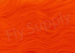 H2O Polar Fibre Big Pack -Aanbevolen Winkels Voor Visuitrusting H2O Polar Fibre Big Pack PF XX dsc06409 wm