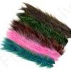 H2O Polar Fibre Streamer Brush 1,5inch -Aanbevolen Winkels Voor Visuitrusting H2O Polar Fibre Streamer Brush 15inch DBPFXX 15 h2o polar fibre streamer brush 3inch dbpfxx 3 dsc05838 bewerkt wm