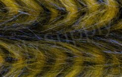 H2O Polar Fibre Streamer Brush 3inch 26 H2O Polar Fibre Streamer Brush 3inch -Aanbevolen Winkels Voor Visuitrusting H2O Polar Fibre Streamer Brush 3inch DBPFXX 3 dsc05712 wm