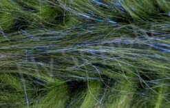 H2O Polar Fibre Streamer Brush 3inch 29 H2O Polar Fibre Streamer Brush 3inch -Aanbevolen Winkels Voor Visuitrusting H2O Polar Fibre Streamer Brush 3inch DBPFXX 3 dsc05718 wm