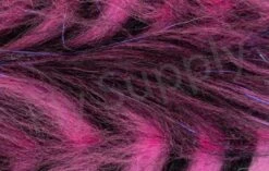 H2O Polar Fibre Streamer Brush 3inch 30 H2O Polar Fibre Streamer Brush 3inch -Aanbevolen Winkels Voor Visuitrusting H2O Polar Fibre Streamer Brush 3inch DBPFXX 3 dsc05724 wm