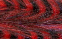 H2O Polar Fibre Streamer Brush 3inch 31 H2O Polar Fibre Streamer Brush 3inch -Aanbevolen Winkels Voor Visuitrusting H2O Polar Fibre Streamer Brush 3inch DBPFXX 3 dsc05727 wm