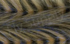 H2O Polar Fibre Streamer Brush 3inch 33 H2O Polar Fibre Streamer Brush 3inch -Aanbevolen Winkels Voor Visuitrusting H2O Polar Fibre Streamer Brush 3inch DBPFXX 3 dsc05730 wm